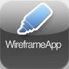WireframeApp