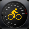 Bicycle Cyclometer (GPS Cycling)