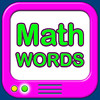 Abby Math Word Problems - Multiplication & Division