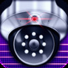 Eye Spy Camera