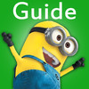 Expert Guide for Minion Rush(Unofficial)