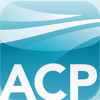 ACP 2012 Annual Congress
