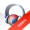 Radio Serbia HQ