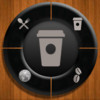 Starbucks Coffee Master for iPad