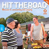 HIT THE ROAD eBook