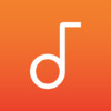 DownCloud Pro - SoundCloud Downloader