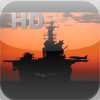 Battleships Expert HD