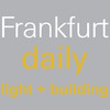 Frankfurt Daily LB