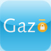 Gazo