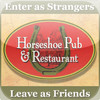 Horseshoe Pub & Restaurant