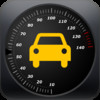 Car Speedometer +
