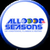 All Seasons Air Conditioning, Plumbing & Heating Inc - Palm Desert
