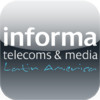 INFORMA TELECOMS & MEDIA LATIN AMERICA