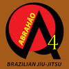 Abrahao Jiu Jitsu : Purple-Brown 4