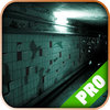 Game Pro - Outlast Version