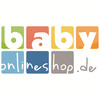 Babyonlineshop.de