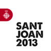 Sant Joan BCN