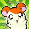 Hamtaro - Little Hamsters, Big Adventures