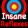 Insane Reflexes