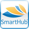 Smarthub Operations Dashboard