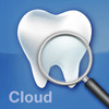E-Dental Consultant (Traditional Chinese Audio Version)