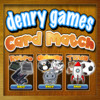 denry games Card Match HD