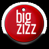 BigZizz - Neked keres