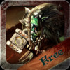 Orcs Tale: Undead Monster HD, Free Game