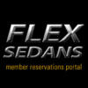 Flex Sedans