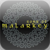 Sons of Malarkey