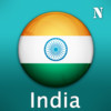 India Travelpedia