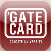 'Gate Card