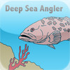 Deep Sea Angler
