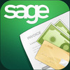 Sage Mobile Sales