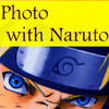 Naruto Camera