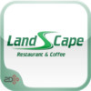 Land Scape restaurant