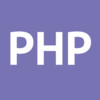 PHP Code
