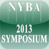 NYBA Symposium for Senior Executives and Directors 2013