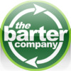 Trade Studio for the Barter Company