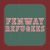 Fenway Refugees
