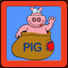 Pig in a Poke
