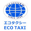 EcoTaxi - for passengers
