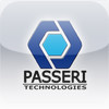 Passeri Technologies