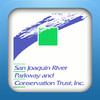 San Joaquin River Parkway & Conservation Trust Mobile