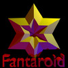 Fantaroid