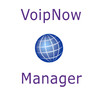 VoipNow PhoneManager