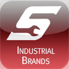 Industrial Brands MBL