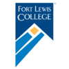 Fort Lewis College Library