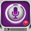 Voice Command - Tasks & To-Do Lists