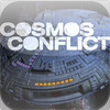 Cosmos Conflict